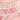 Pink Multi